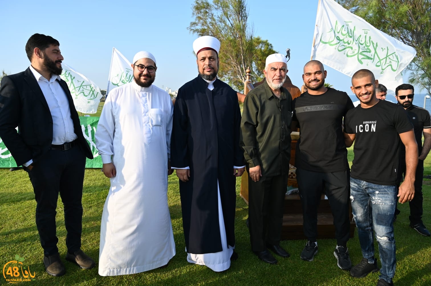 WhatsApp Image 2023-06-28 at 5.37.08 PM (2).jpeg